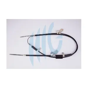 01070111 RICAMBIFLEX GM