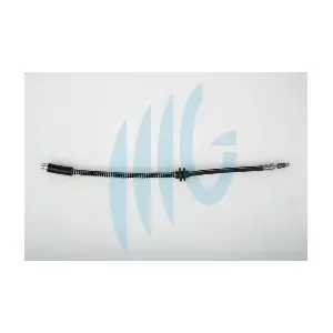 RICAMBIFLEX GM 02120239