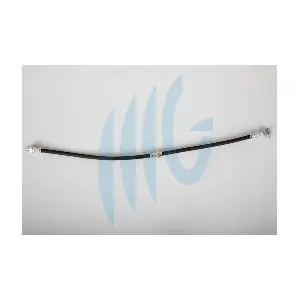 02440622 RICAMBIFLEX GM
