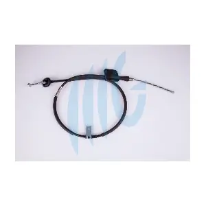 01520902 RICAMBIFLEX GM