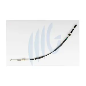 01129084 RICAMBIFLEX GM