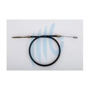 RICAMBIFLEX GM 01060411