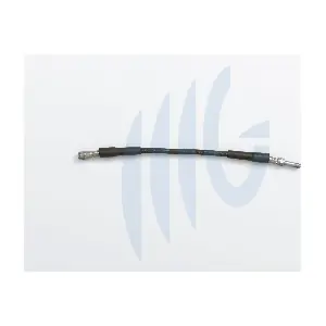 02080479 RICAMBIFLEX GM