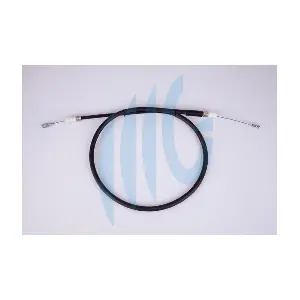 01080507 RICAMBIFLEX GM