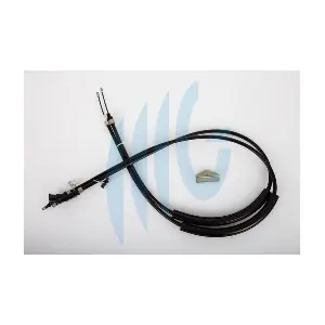 01140594 RICAMBIFLEX GM