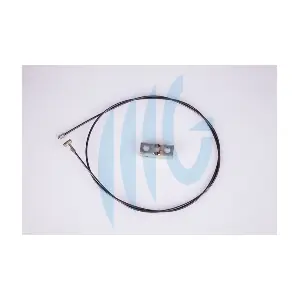 RICAMBIFLEX GM 01440883