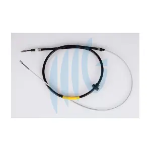 01440937 RICAMBIFLEX GM