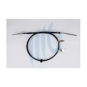 01560064 RICAMBIFLEX GM