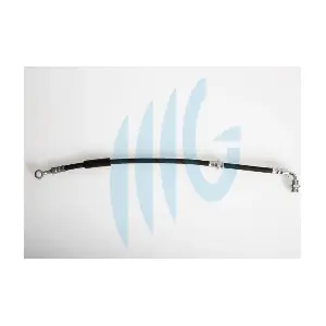 RICAMBIFLEX GM 02520970