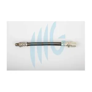 02120095 RICAMBIFLEX GM