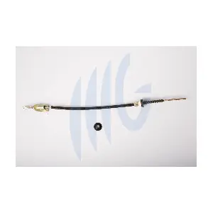 01501002 RICAMBIFLEX GM