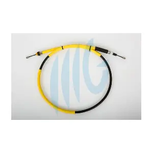 01440946 RICAMBIFLEX GM