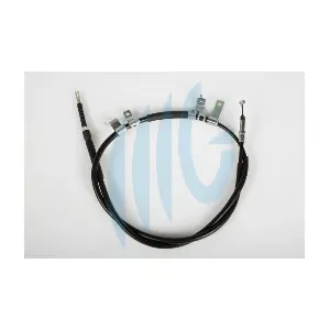 01160136 RICAMBIFLEX GM