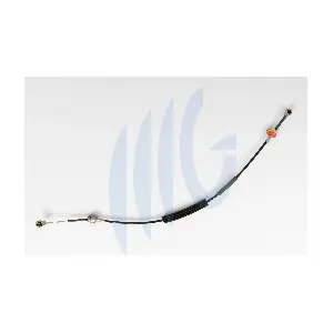 01449035 RICAMBIFLEX GM