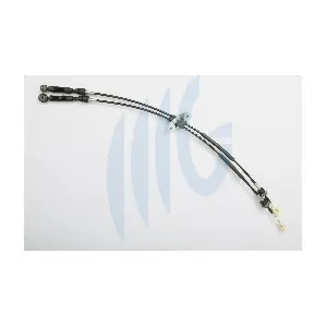 01169086 RICAMBIFLEX GM