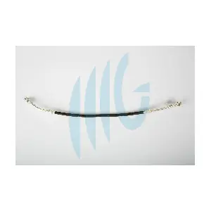 02100781 RICAMBIFLEX GM
