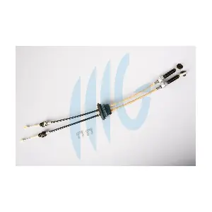 01129072 RICAMBIFLEX GM
