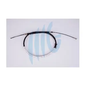 01120193 RICAMBIFLEX GM
