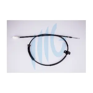 RICAMBIFLEX GM 01620951