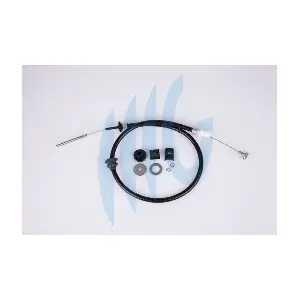 01481598 RICAMBIFLEX GM