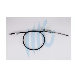 01100081 RICAMBIFLEX GM