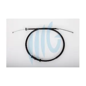 01260599 RICAMBIFLEX GM