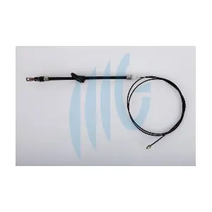 01080521 RICAMBIFLEX GM