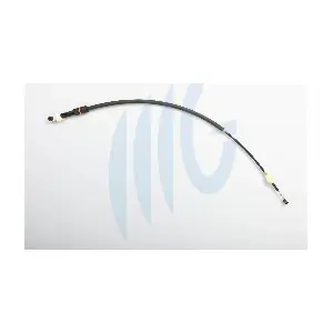 8200187884 RENAULT