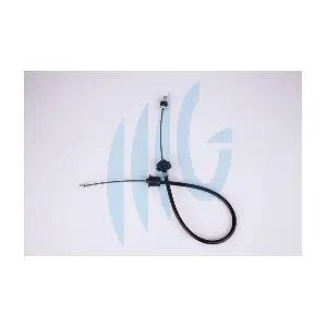 01441523 RICAMBIFLEX GM