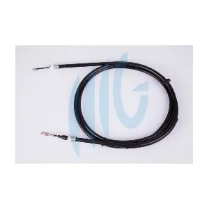 01080976 RICAMBIFLEX GM