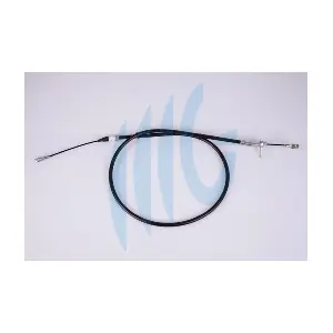 01080447 RICAMBIFLEX GM