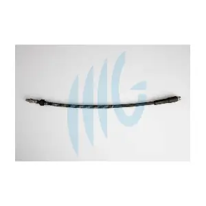 02380523 RICAMBIFLEX GM