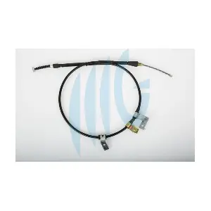 01520890 RICAMBIFLEX GM