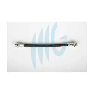 RICAMBIFLEX GM 02120101