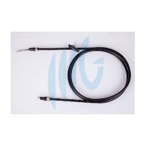 01080479 RICAMBIFLEX GM