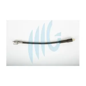 02140413 RICAMBIFLEX GM