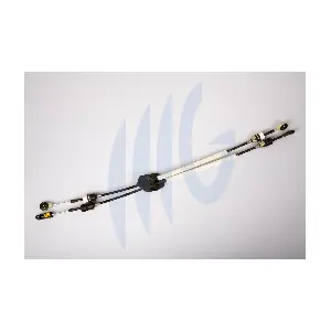 01149015 RICAMBIFLEX GM