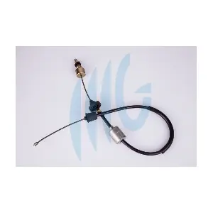 01441978 RICAMBIFLEX GM