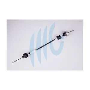 01381476 RICAMBIFLEX GM