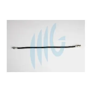 02120216 RICAMBIFLEX GM