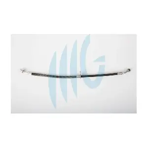 02190017 RICAMBIFLEX GM