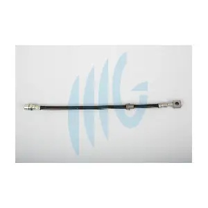 02360486 RICAMBIFLEX GM
