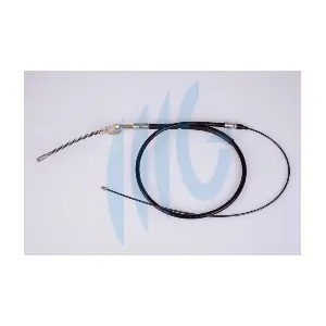 01080964 RICAMBIFLEX GM