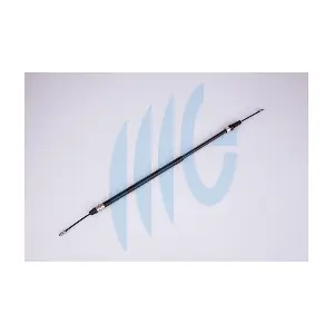 01380702 RICAMBIFLEX GM