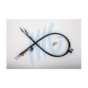 01140644 RICAMBIFLEX GM