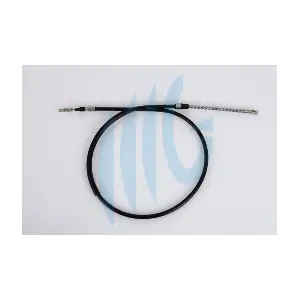 01020115 RICAMBIFLEX GM