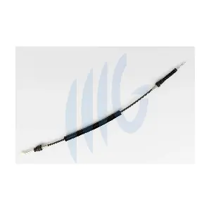 01029142 RICAMBIFLEX GM