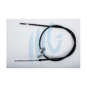 01140659 RICAMBIFLEX GM