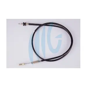 RICAMBIFLEX GM 01021677