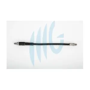02140345 RICAMBIFLEX GM